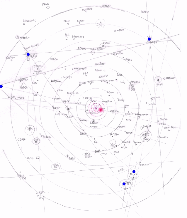 trigore.gif (61440 bytes)
