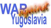 w2.jpg (3608 bytes)