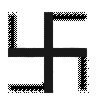 SWASTICE_OPAKO_+.jpg (3283 bytes)