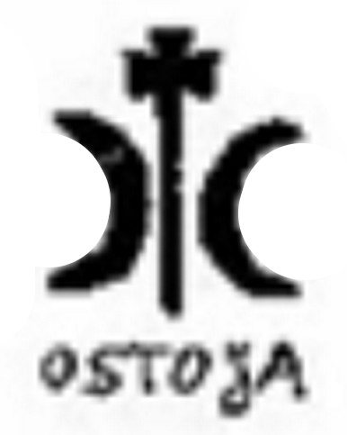 CELTCIC_WORD_OS_TOJA.