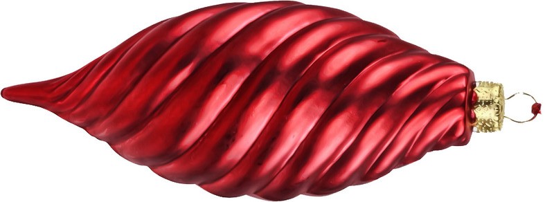 EPITROCHOID SPHERE PROCESS or the multiple-spiral phase shifts of the standing wave at different tiers of the resonator.