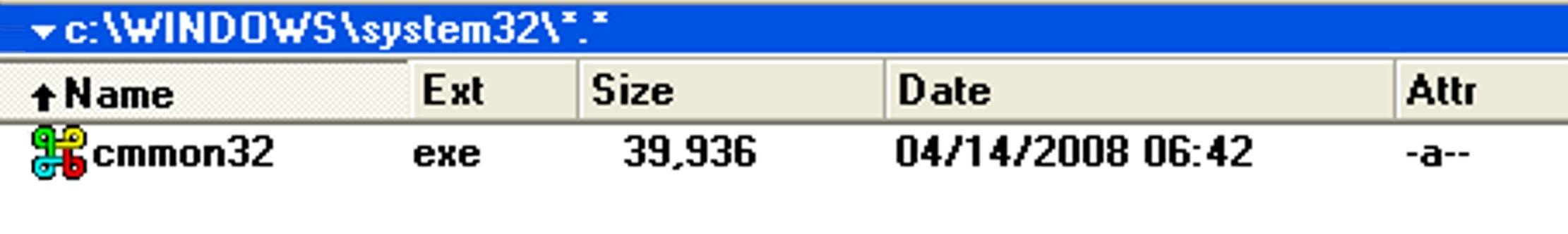FOUR_HARES_TETRAEVANGELION_CETVEROJEVANDJELE_WINDOWS_XP_FILE_NAME.jpg (89965 bytes)