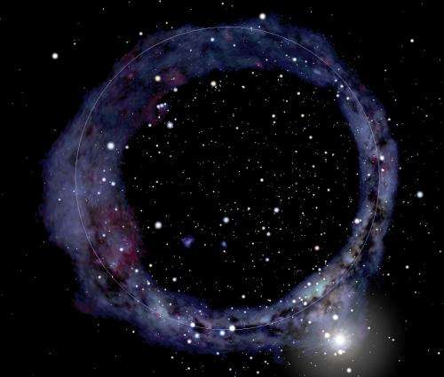 MILKY_WAY_CIRCLE_ALL_AROUND_US.jpg (21900 bytes)