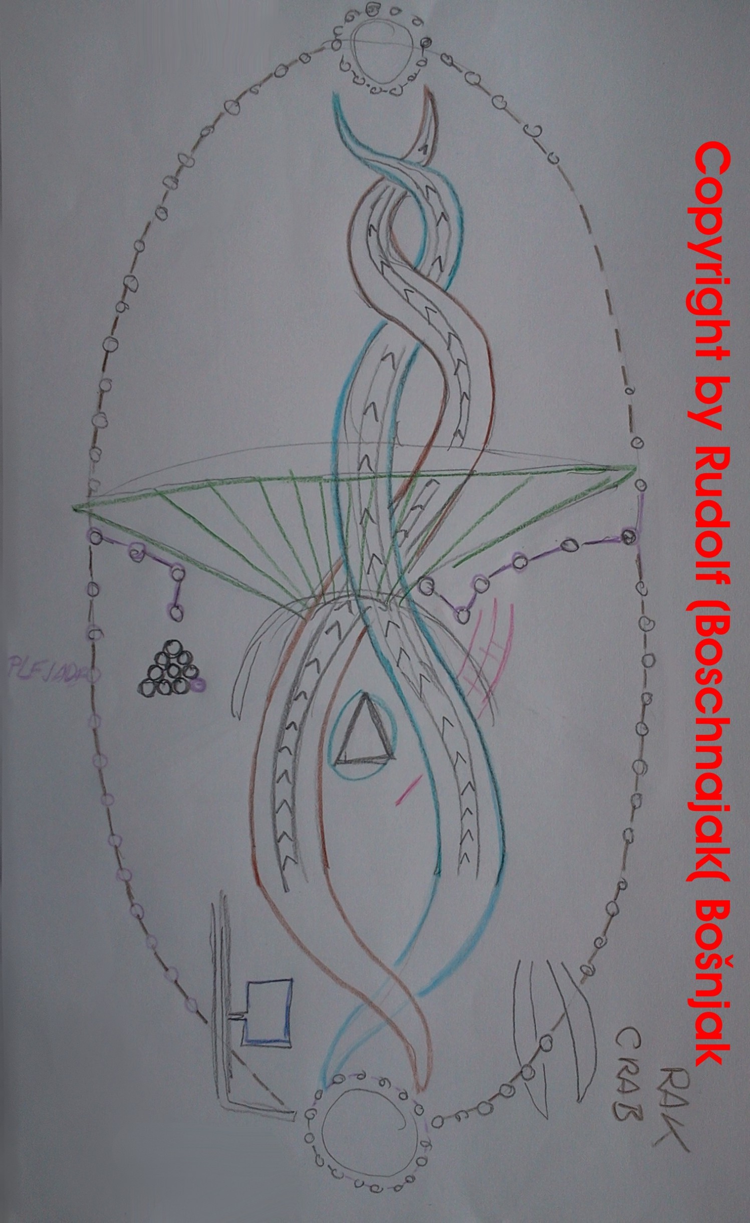 MILKY_WAY_CIRCLE_ALL_AROUND_US_DRAWING_VERTICAL.jpg (549374 bytes)
