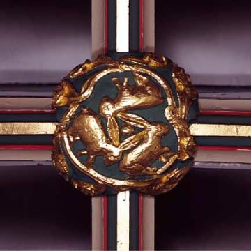 PAINGTON.jpg (21679 bytes)