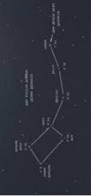URSA_MINOR_NORTH_STAR1_FLIP.jpg (5798 bytes)
