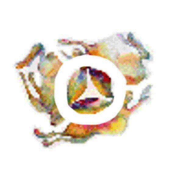 ZEC_KRUG1.gif (395746 bytes)