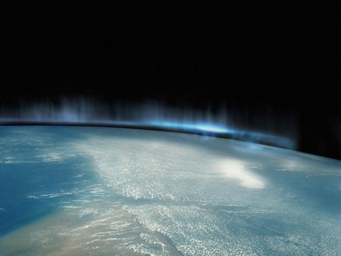 EARTH_AURORA_IS_FLARE_BUSTER_MOTOR.jpg (34655 bytes)