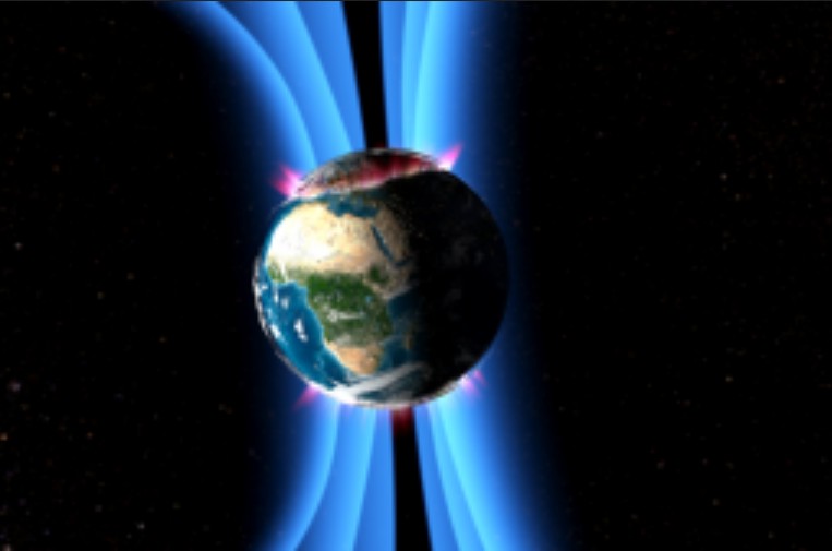 EARTH_AURORA_IS_FLARE_BUSTER_MOTOR2.jpg (35644 bytes)