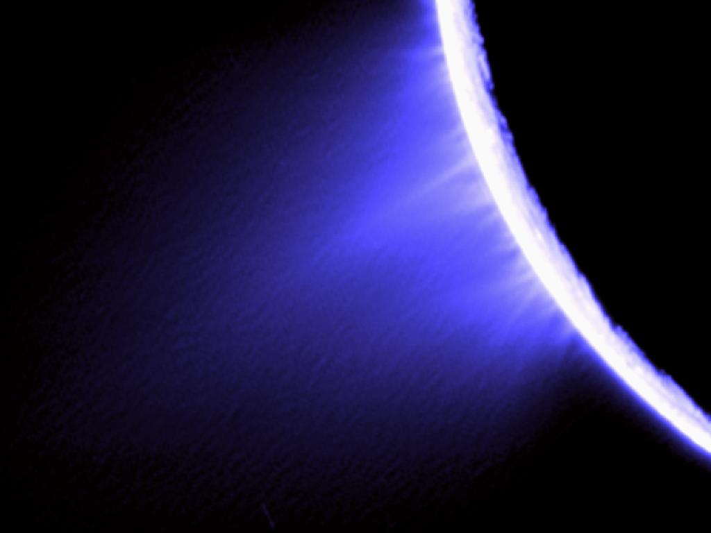 ENCELADUS_FLARE_BUSTER_MOTOR1.jpg (33092 bytes)