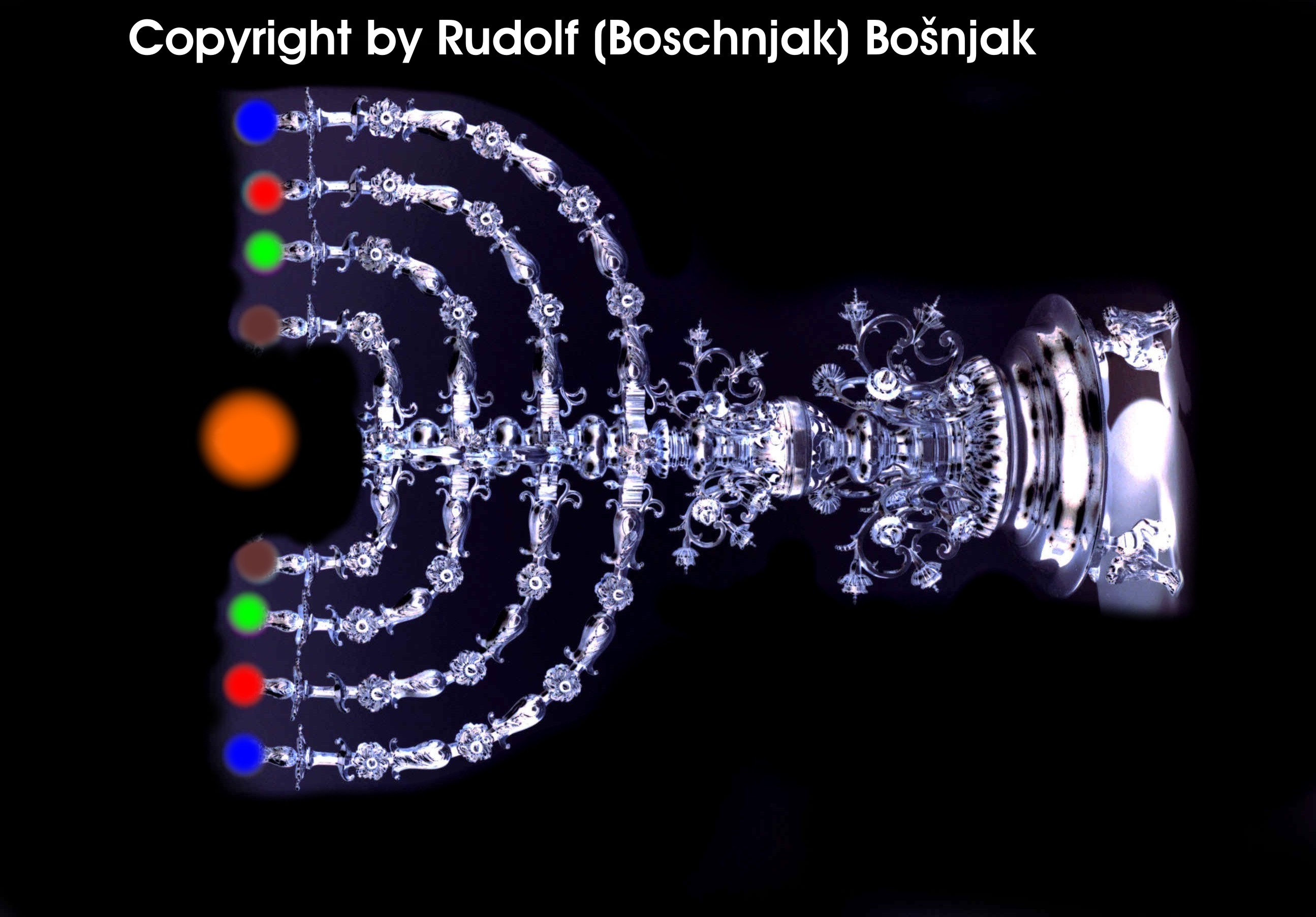 Hanukkah_Lamp_SUNCEV_SISTEM_PUT_KROZ_SVEMIR_PLANETE_CRN.jpg (501791 bytes)