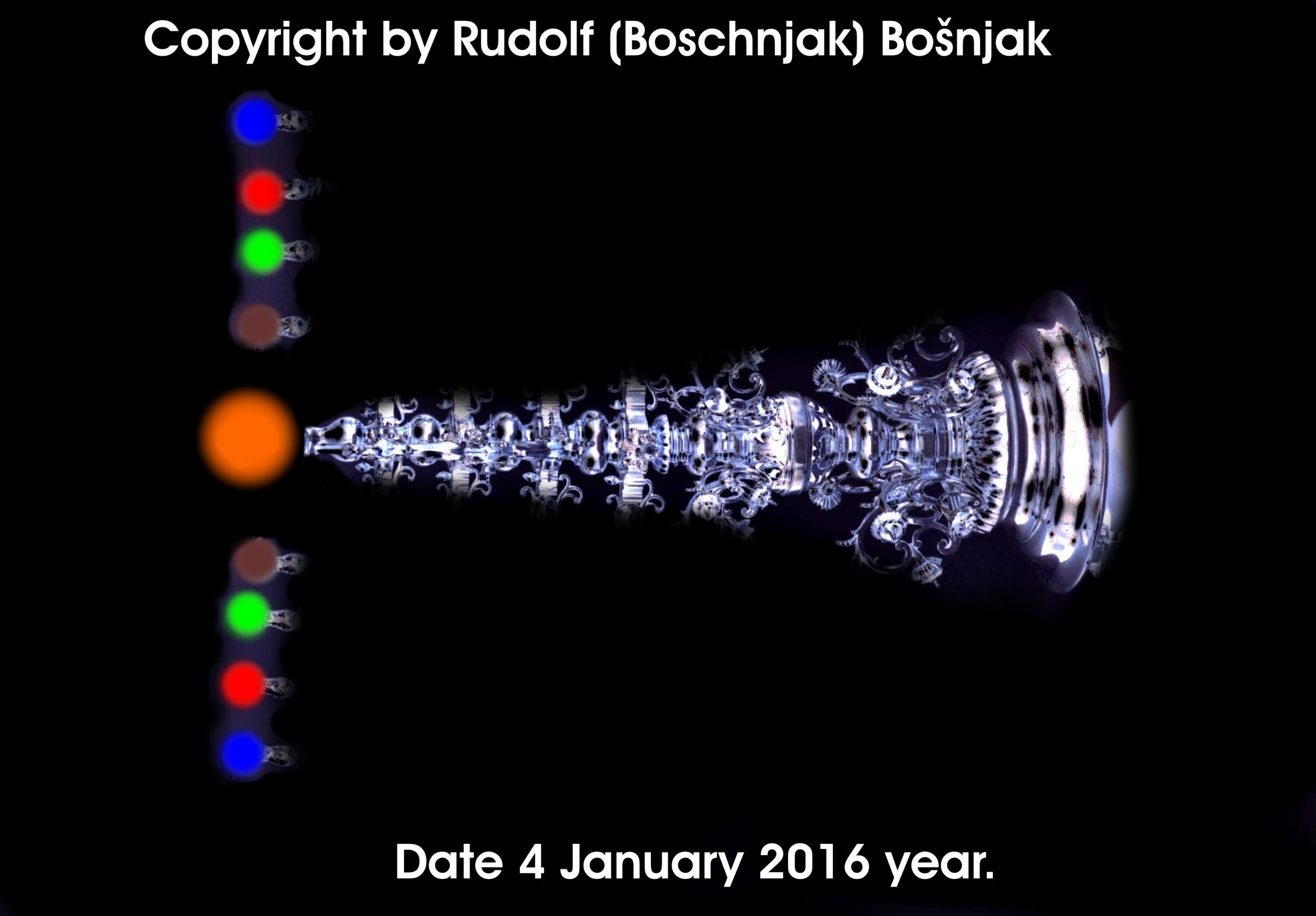 Hanukkah_Lamp_SUNCEV_SISTEM_PUT_KROZ_SVEMIR_PLANETE_CRN3.jpg (271653 bytes)