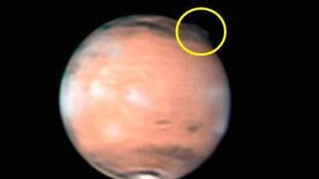 MARS_FLARE_BUSTER_MOTOR1.jpg (20538 bytes)