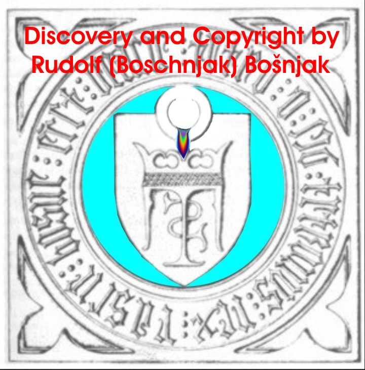 VAT_RAM_TVRDKO_PECAT4_C.jpg (133702 bytes)