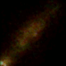 Cycle_of_pulsed_gamma_rays_from_the_Vela_pulsar.gif (607040 bytes)