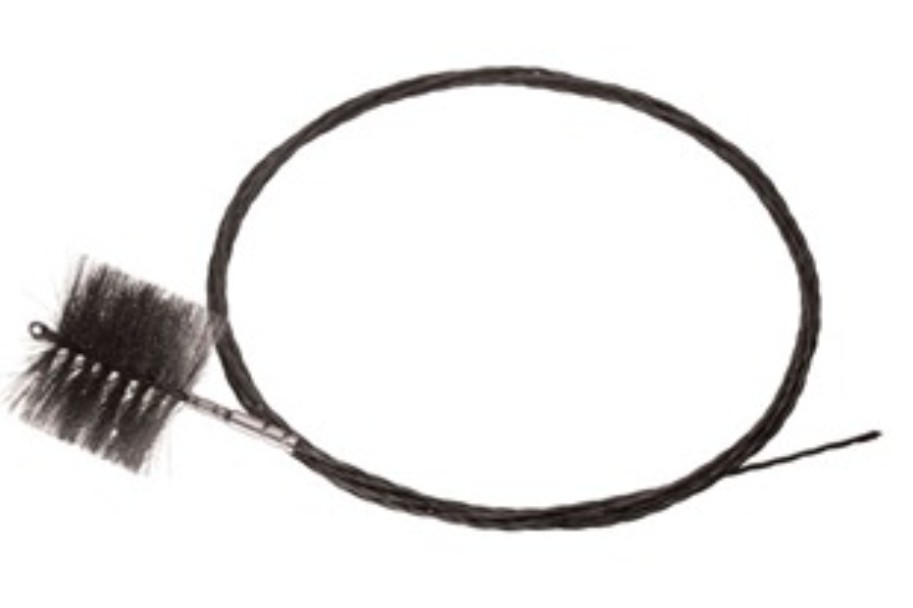 DNA VELIKA imaged with WRAPPED.jpg (34530 bytes)