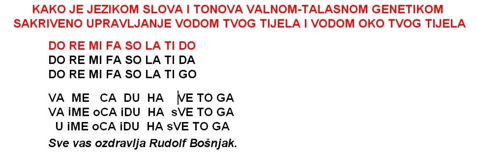 UPRAVLJANJE_DO_RE_MI_FA_SO_LA_TI_DO.jpg (73310 bytes)