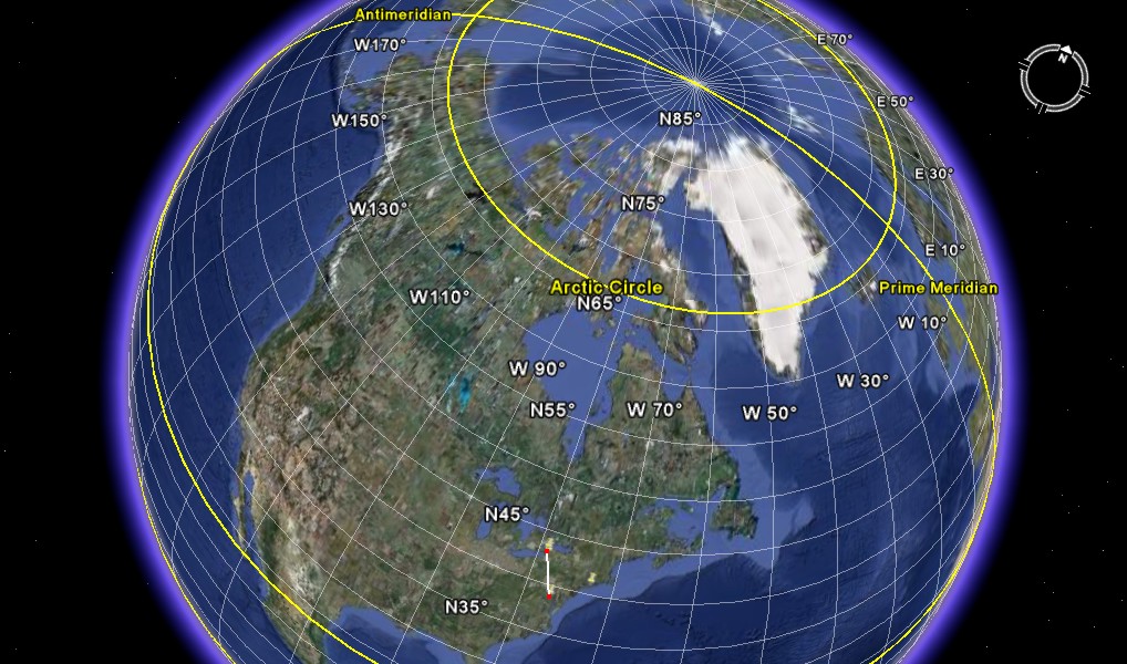NIKOLA_TESLA_DISTANCE_NIAGARA_BUFFALO_CONGRESS_MAGNETIC_NORTH_POLE.jpg (193197 bytes)