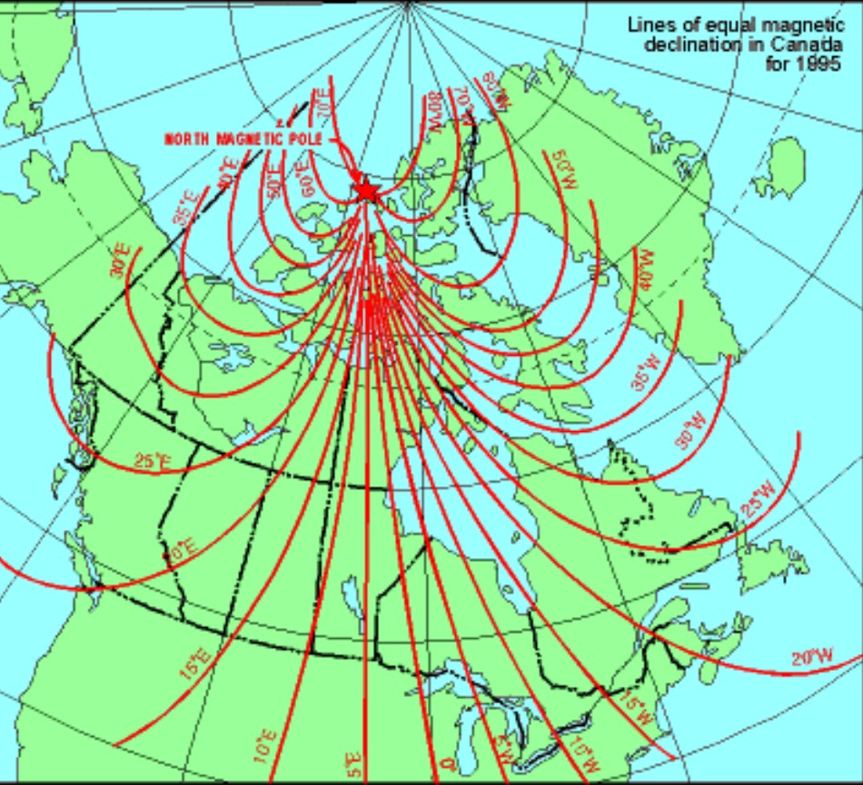 NIKOLA_TESLA_DISTANCE_NIAGARA_BUFFALO_CONGRESS_MAGNETIC_NORTH_POLE2.jpg (219765 bytes)