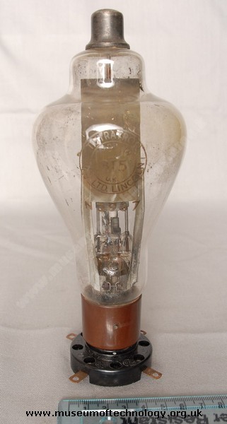 TIRATRON_ELEKTRONKA_ BT5_1938_godina.jpg (5796 bytes)