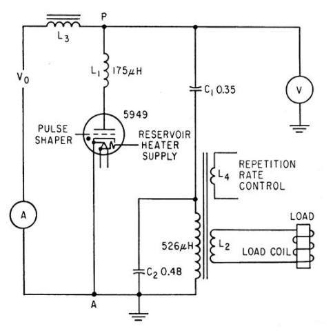 TIRATRON_STRUJA_MOZE_ BITI_OKO 340 AMPERA AKO JE NAPON 10kV.jpg (34116 bytes)