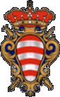 Dubrovnik grb