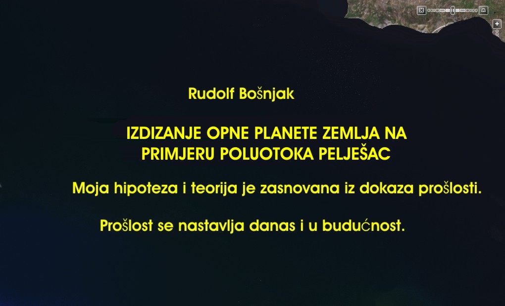 KLIKNI NA SLIKU DA VIDIS GIF ANIMACIJU