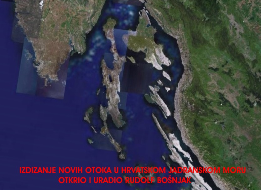 KLIKNI NA SLIKU DA VIDIS NOVE HRVATSKE OTOKE 