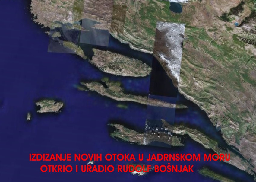 KLIKNI NA SLIKU DA VIDIS NOVE HRVATSKE OTOKE 