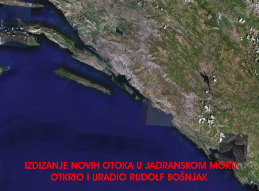 KLIKNI NA SLIKU DA VIDIS NOVE HRVATSKE OTOKE 