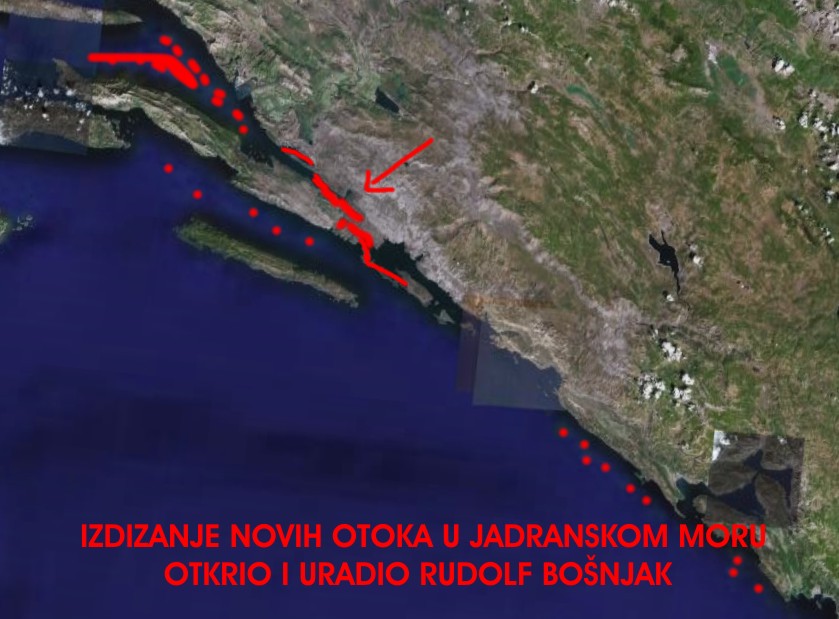NOVI_OTOCI_U_JADRANSKOM_MORU3_RED_PELJESAC_SPOJEN.jpg (112022 bytes)