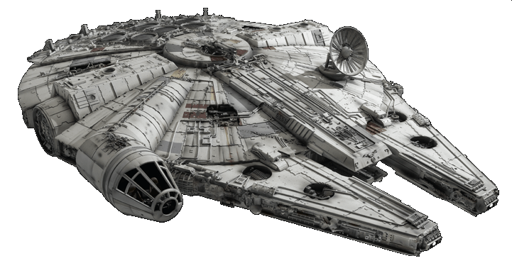 RAGUSA SHIP