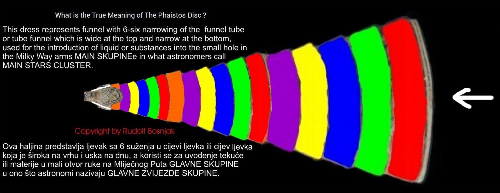 DEKODIRANJE5B.JPG (226443 bytes)