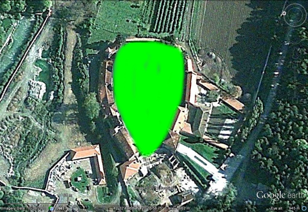 DECANI_GRB_MANASTIR1.jpg (248614 bytes)