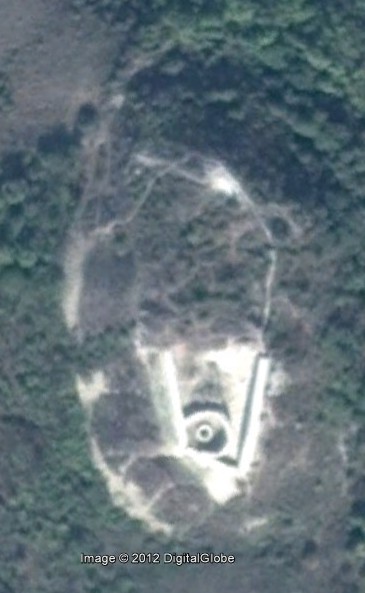 VISOKI_GRAD_10_5_2011.jpg (44264 bytes)