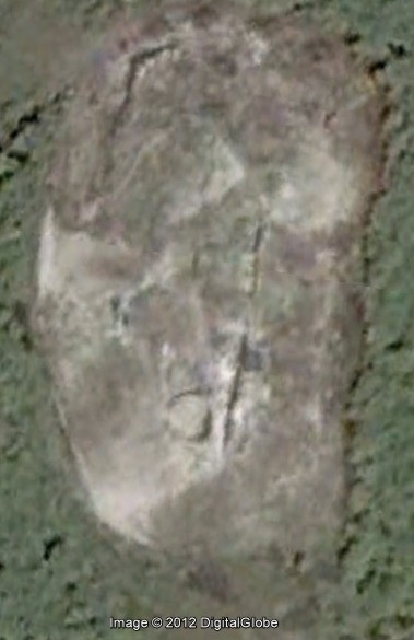 VISOKI_GRAD_7_7_2008.jpg (41194 bytes)
