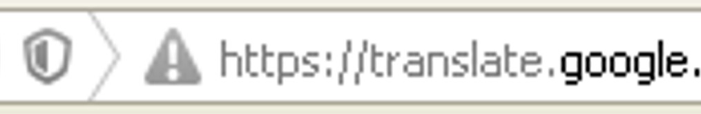 TRANSLATE_GOOGLE.jpg (21092 bytes)