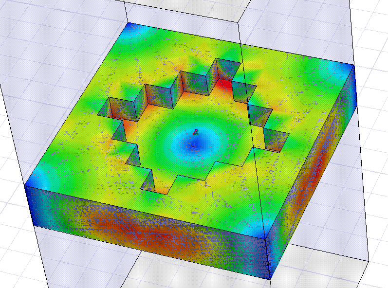 0_2182b_c7965a35_orig.gif (2098369 bytes)