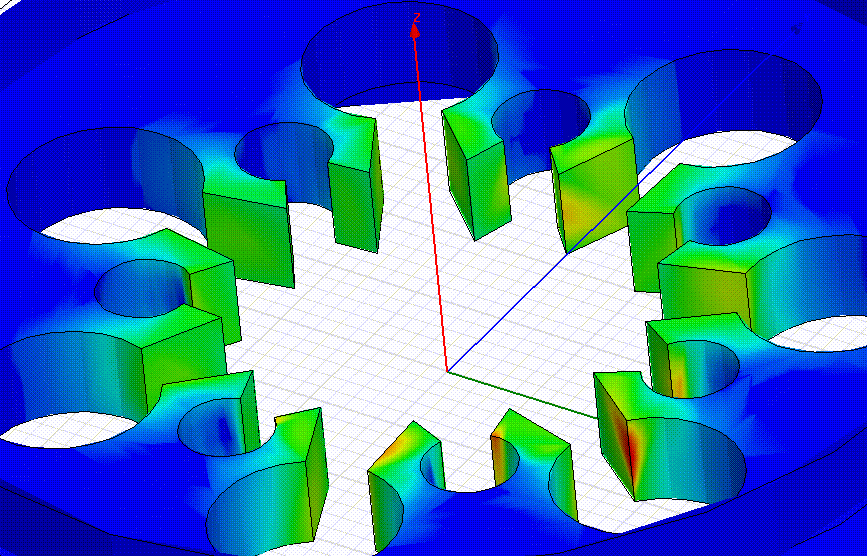 0_2a447_693eb516_orig.gif (1638313 bytes)