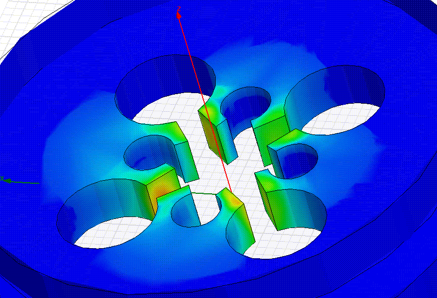 0_2a44a_85c26416_orig.gif (1762163 bytes)