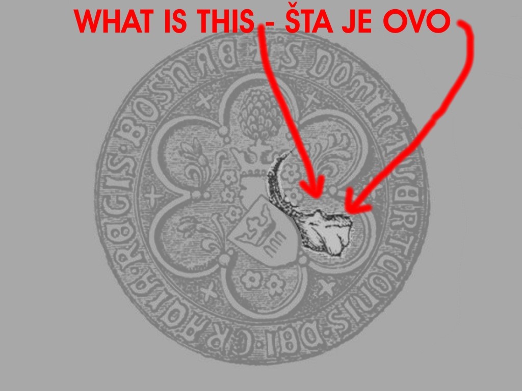 1A_ORIGINAL_0.jpg (107201 bytes)