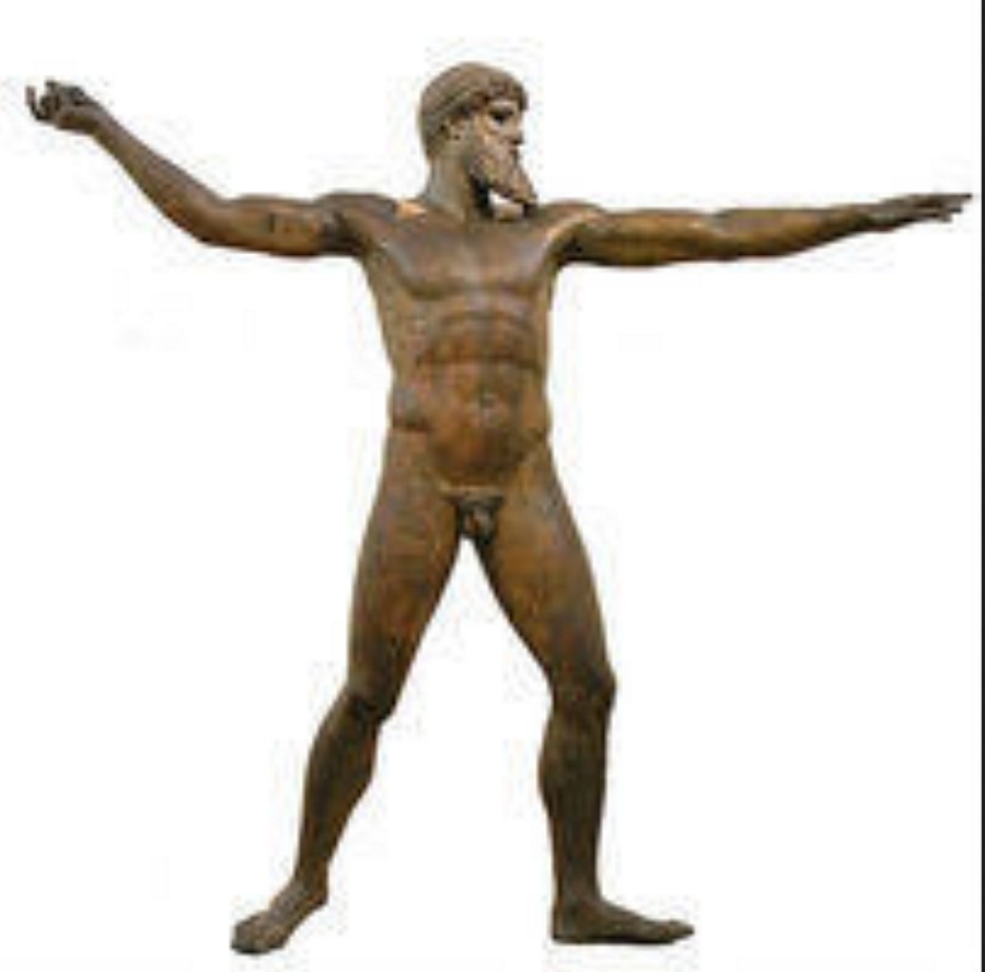 1A_ORIGINAL_PE3_Greek_statue_460 BC.jpg (53900 bytes)