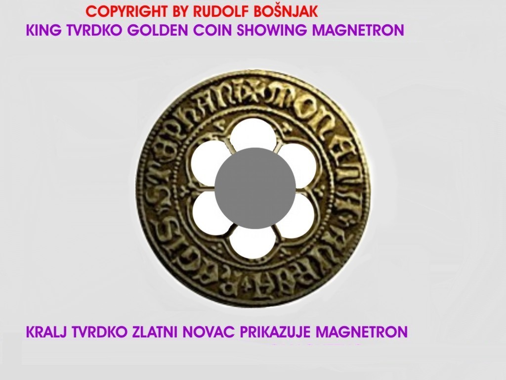 MAGNETRON_TVRDKO_GOLDEN_COIN1.jpg (108087 bytes)