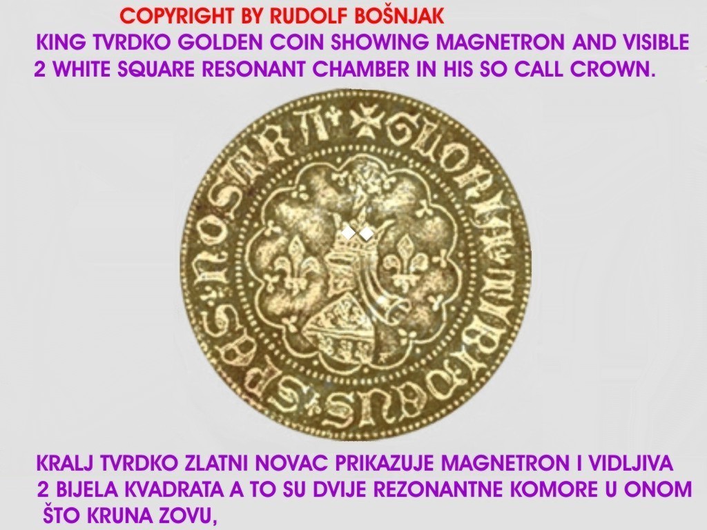 MAGNETRON_TVRDKO_RESONANT_CHAMBER_GOLDEN_COIN1.jpg (169925 bytes)