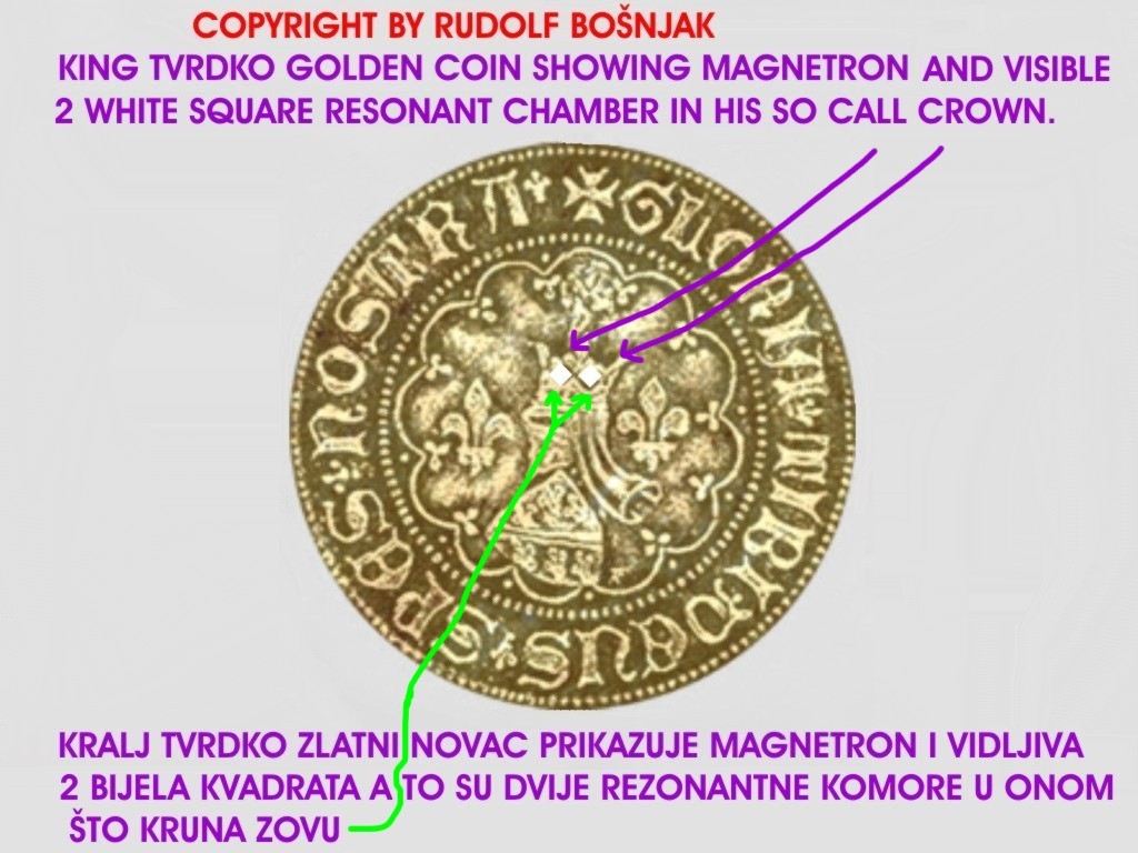 MAGNETRON_TVRDKO_RESONANT_CHAMBER_GOLDEN_COIN2.jpg (174433 bytes)