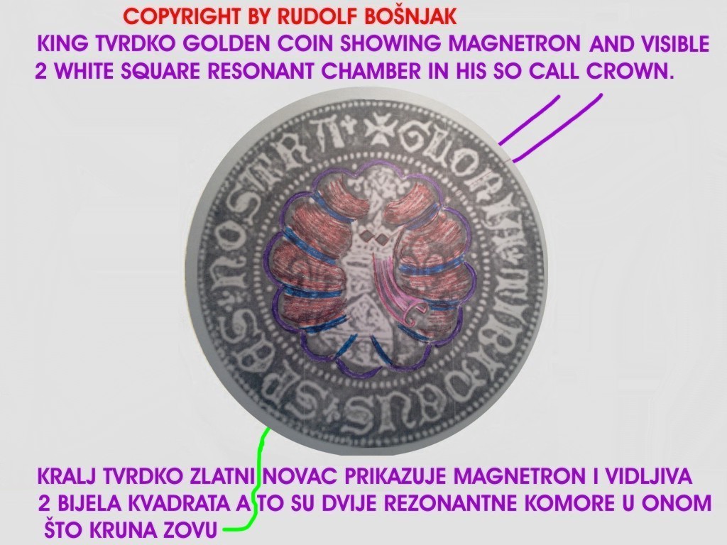 MAGNETRON_TVRDKO_RESONANT_CHAMBER_GOLDEN_COIN3.jpg (161013 bytes)
