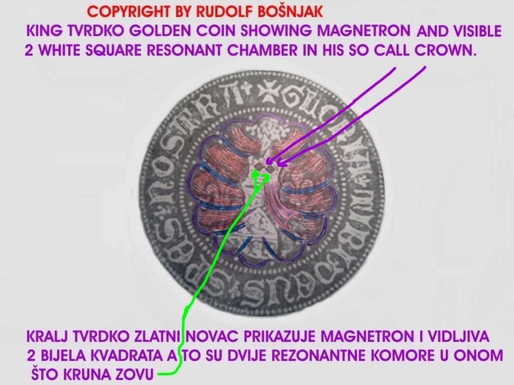 MAGNETRON_TVRDKO_RESONANT_CHAMBER_GOLDEN_COIN4.jpg (160404 bytes)