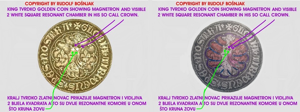 MAGNETRON_TVRDKO_RESONANT_CHAMBER_GOLDEN_COIN5.jpg (108318 bytes)