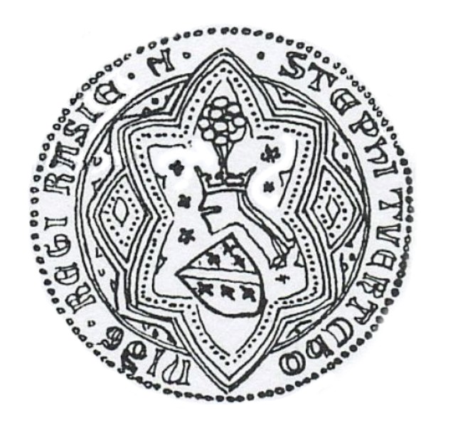 PECAT_KRALJ_STJEPAN_TVRTKA_I_1377-1391_GODINA.jpg (104142 bytes)