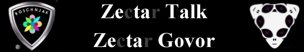 ZEC_TAR_TALK_LOGO.jpg (30554 bytes)